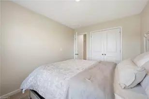 1365 Isley Ln, Kernersville, NC 27284 - Photo 25