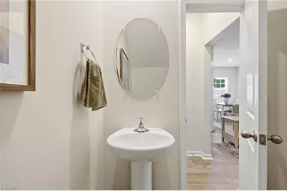 1365 Isley Lane, Kernersville, NC 27284 - Photo 13
