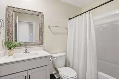 1365 Isley Lane, Kernersville, NC 27284 - Photo 23