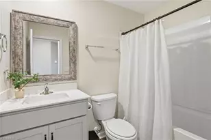 1365 Isley Ln, Kernersville, NC 27284 - Photo 23