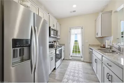 1365 Isley Lane, Kernersville, NC 27284 - Photo 11