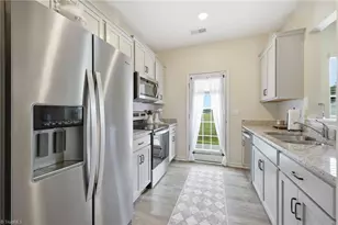 1365 Isley Ln, Kernersville, NC 27284 - Photo 11