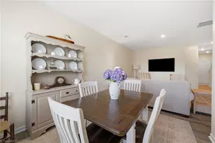 1365 Isley Ln, Kernersville, NC 27284 - Photo 7