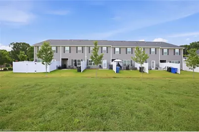1365 Isley Lane, Kernersville, NC 27284 - Photo 31