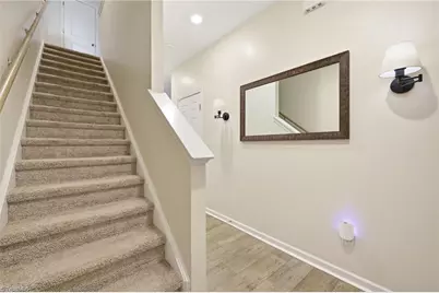 1365 Isley Lane, Kernersville, NC 27284 - Photo 15