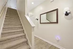 1365 Isley Ln, Kernersville, NC 27284 - Photo 15