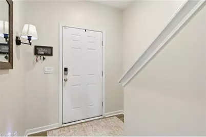 1365 Isley Lane, Kernersville, NC 27284 - Photo 5