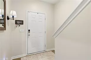 1365 Isley Ln, Kernersville, NC 27284 - Photo 5