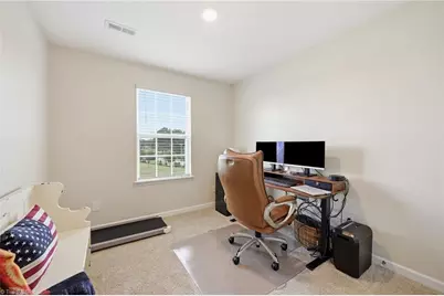 1365 Isley Lane, Kernersville, NC 27284 - Photo 21