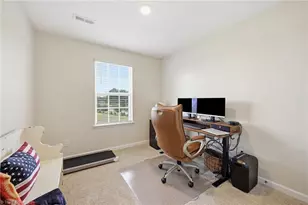 1365 Isley Ln, Kernersville, NC 27284 - Photo 21