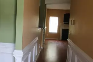 3617 Pertland Tr, Greensboro, NC 27405 - Photo 3