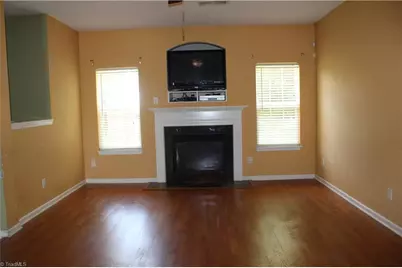 3617 Pertland Trail, Greensboro, NC 27405 - Photo 5