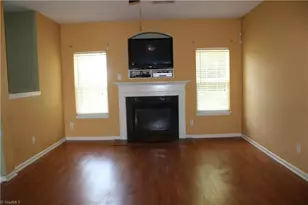 3617 Pertland Tr, Greensboro, NC 27405 - Photo 5