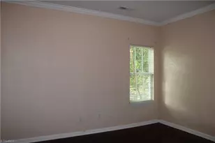 3617 Pertland Tr, Greensboro, NC 27405 - Photo 9