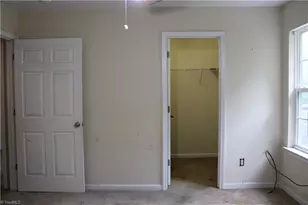 3617 Pertland Tr, Greensboro, NC 27405 - Photo 17