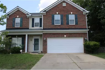3617 Pertland Trail, Greensboro, NC 27405 - Photo 1