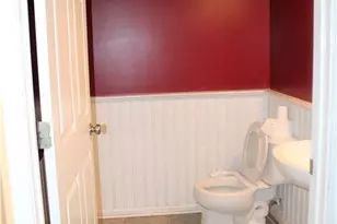 3617 Pertland Tr, Greensboro, NC 27405 - Photo 11