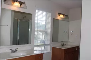 3617 Pertland Tr, Greensboro, NC 27405 - Photo 15