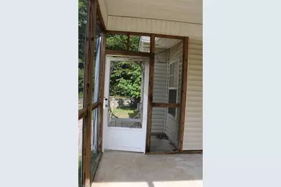 3617 Pertland Trail, Greensboro, NC 27405 - Photo 25