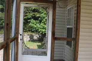 3617 Pertland Tr, Greensboro, NC 27405 - Photo 25