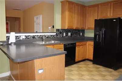 3617 Pertland Trail, Greensboro, NC 27405 - Photo 7