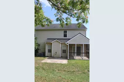 3617 Pertland Trail, Greensboro, NC 27405 - Photo 23