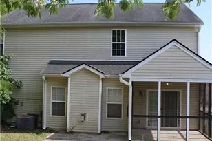 3617 Pertland Tr, Greensboro, NC 27405 - Photo 23
