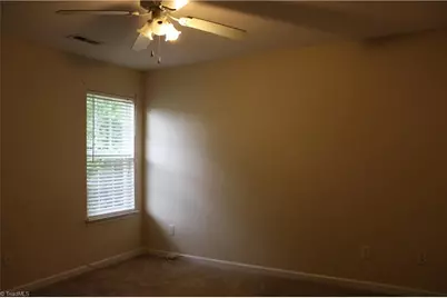 3617 Pertland Trail, Greensboro, NC 27405 - Photo 19
