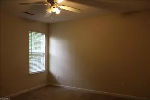 3617 Pertland Tr, Greensboro, NC 27405 - Photo 19