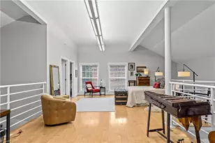155 Tar Branch Ct, Winston-Salem, NC 27101 - Photo 19