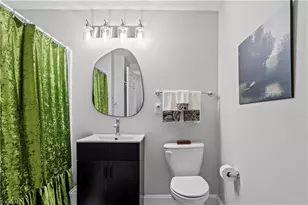 155 Tar Branch Ct, Winston-Salem, NC 27101 - Photo 15