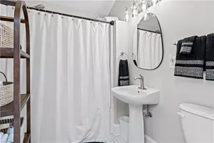 155 Tar Branch Ct, Winston-Salem, NC 27101 - Photo 23