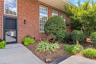 155 Tar Branch Ct, Winston-Salem, NC 27101 - Photo 1