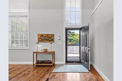 155 Tar Branch Court, Winston-Salem, NC 27101 - Photo 3