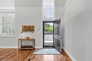 155 Tar Branch Ct, Winston-Salem, NC 27101 - Photo 3