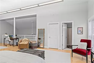 155 Tar Branch Ct, Winston-Salem, NC 27101 - Photo 21