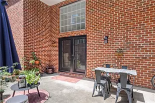155 Tar Branch Ct, Winston-Salem, NC 27101 - Photo 25