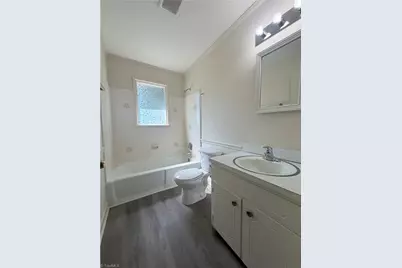 5701 Cates Drive, Greensboro, NC 27409 - Photo 37