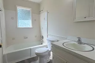 5701 Cates Dr, Greensboro, NC 27409 - Photo 37