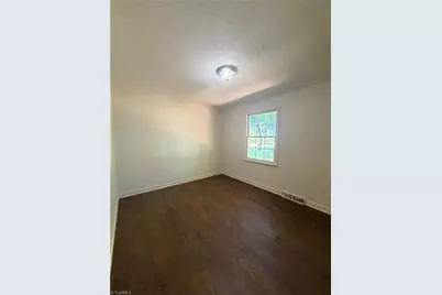 5701 Cates Drive, Greensboro, NC 27409 - Photo 23