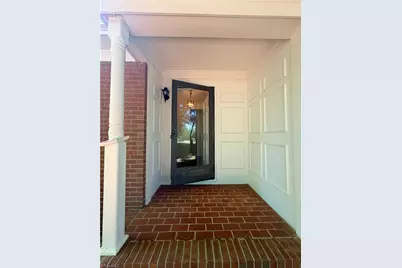 5701 Cates Drive, Greensboro, NC 27409 - Photo 5