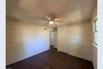 5701 Cates Drive, Greensboro, NC 27409 - Photo 45