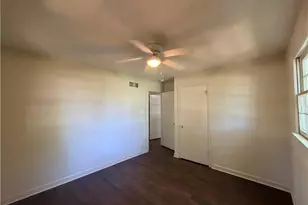 5701 Cates Dr, Greensboro, NC 27409 - Photo 45