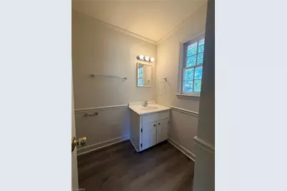 5701 Cates Drive, Greensboro, NC 27409 - Photo 41