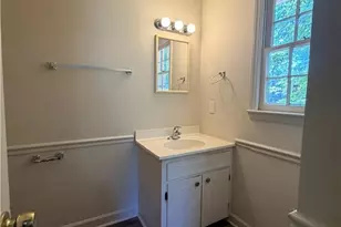 5701 Cates Dr, Greensboro, NC 27409 - Photo 41