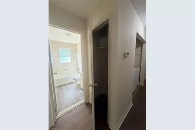 5701 Cates Drive, Greensboro, NC 27409 - Photo 25