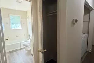 5701 Cates Dr, Greensboro, NC 27409 - Photo 25