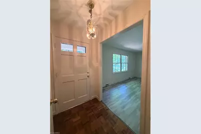 5701 Cates Drive, Greensboro, NC 27409 - Photo 7