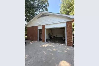 5701 Cates Drive, Greensboro, NC 27409 - Photo 49
