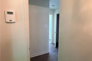 5701 Cates Dr, Greensboro, NC 27409 - Photo 29